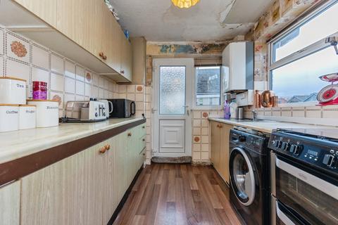 3 bedroom semi-detached house for sale, Churchill Crescent, Marple, SK6