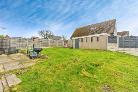 3 bedroom semi-detached house for sale, Churchill Crescent, Marple, SK6