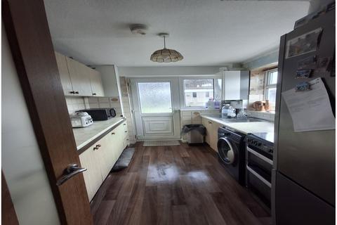 undefined, Churchill Crescent, Marple, SK6