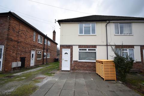 undefined, Ormonde Road, Chester, Cheshire