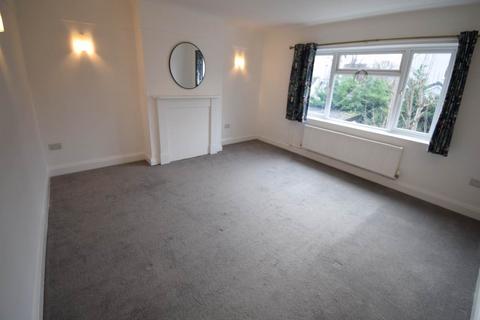 undefined, Ormonde Road, Chester, Cheshire