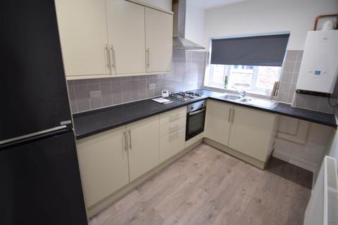 undefined, Ormonde Road, Chester, Cheshire