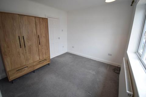 undefined, Ormonde Road, Chester, Cheshire