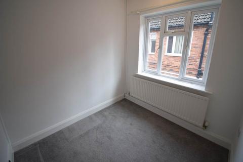 undefined, Ormonde Road, Chester, Cheshire