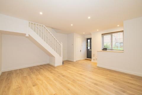 3 bedroom semi-detached house for sale, Broadlands, Sturry, Canterbury, Kent, CT2