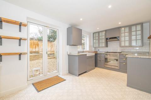 3 bedroom semi-detached house for sale, Broadlands, Sturry, Canterbury, Kent, CT2