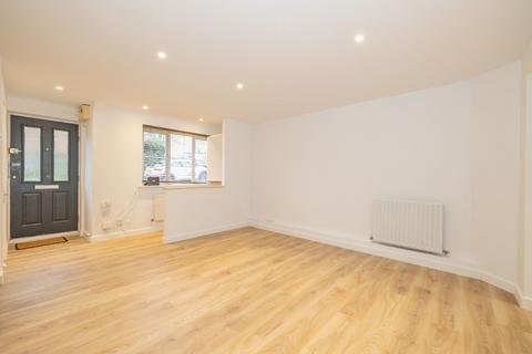 3 bedroom semi-detached house for sale, Broadlands, Sturry, Canterbury, Kent, CT2