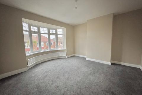 3 bedroom semi-detached house for sale, Burdon Crescent, Seaton, Seaham, County Durham, SR7