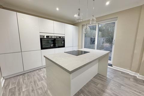3 bedroom semi-detached house for sale, Burdon Crescent, Seaton, Seaham, County Durham, SR7