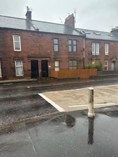 undefined, Cairnie Street, Arbroath