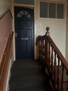 undefined, Cairnie Street, Arbroath