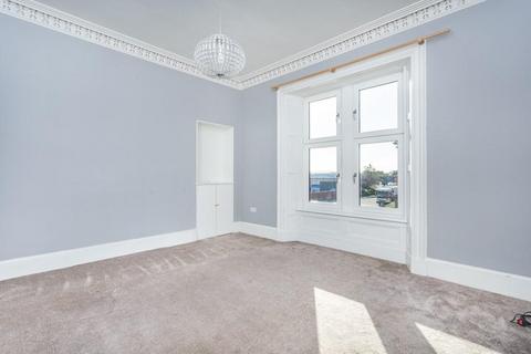 undefined, Cairnie Street, Arbroath
