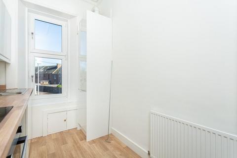 undefined, Cairnie Street, Arbroath