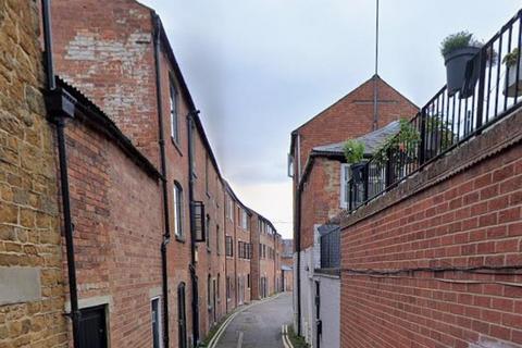 undefined, Banbury,  Oxfordshire,  OX16