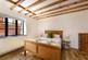 Additional image 12 of Banbury,  Oxfordshire,  OX16