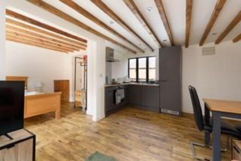 undefined, Banbury,  Oxfordshire,  OX16