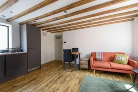 undefined, Banbury,  Oxfordshire,  OX16