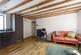 Additional image 5 of Banbury,  Oxfordshire,  OX16