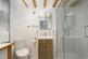 Additional image 7 of Banbury,  Oxfordshire,  OX16