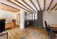 Additional image 2 of Banbury,  Oxfordshire,  OX16