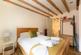 Additional image 12 of Banbury,  Oxfordshire,  OX16