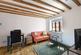Additional image 3 of Banbury,  Oxfordshire,  OX16
