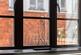 Additional image 10 of Banbury,  Oxfordshire,  OX16