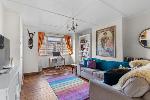 undefined, Kingston Road, Epsom KT17