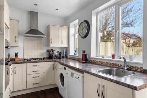 undefined, Kingston Road, Epsom KT17
