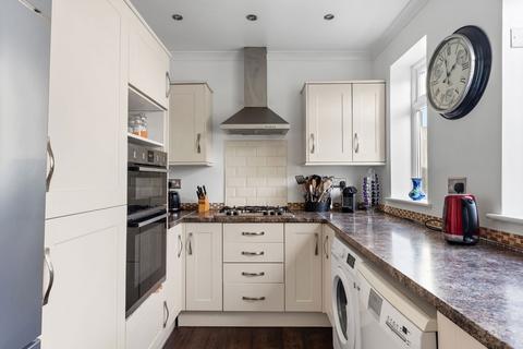 undefined, Kingston Road, Epsom KT17