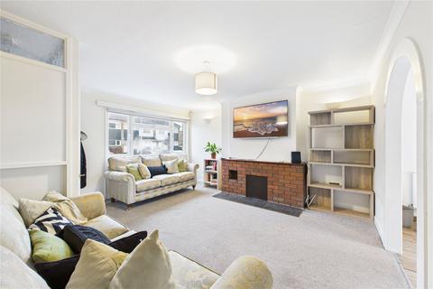 3 bedroom end of terrace house for sale, Meadow Way, Theale, Reading, Berkshire, RG7