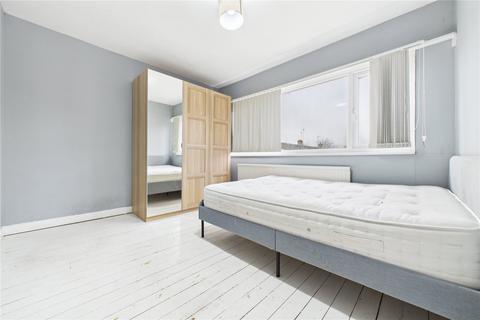 3 bedroom end of terrace house for sale, Meadow Way, Theale, Reading, Berkshire, RG7