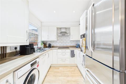3 bedroom end of terrace house for sale, Meadow Way, Theale, Reading, Berkshire, RG7