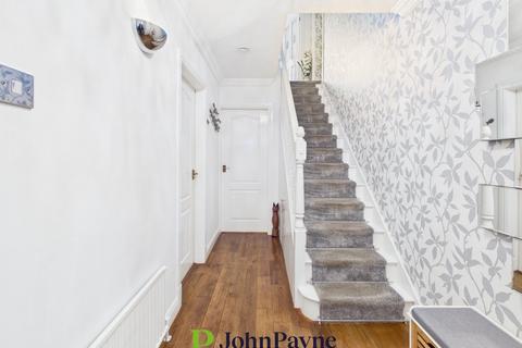 4 bedroom semi-detached house for sale, Quorn Way, Binley, Coventry, CV3