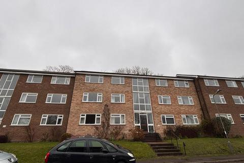 undefined, Brambleside,  High Wycombe,  HP11