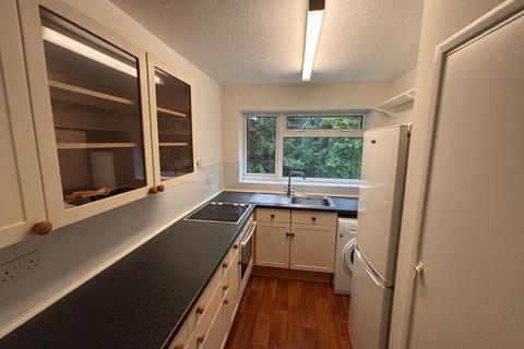 undefined, Brambleside,  High Wycombe,  HP11