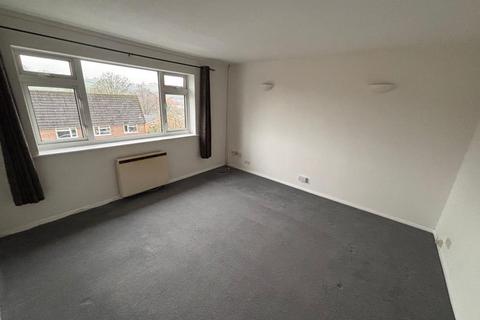 undefined, Brambleside,  High Wycombe,  HP11