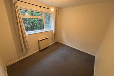 undefined, Brambleside,  High Wycombe,  HP11