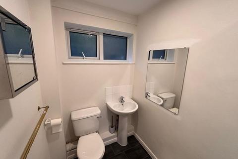 undefined, Brambleside,  High Wycombe,  HP11
