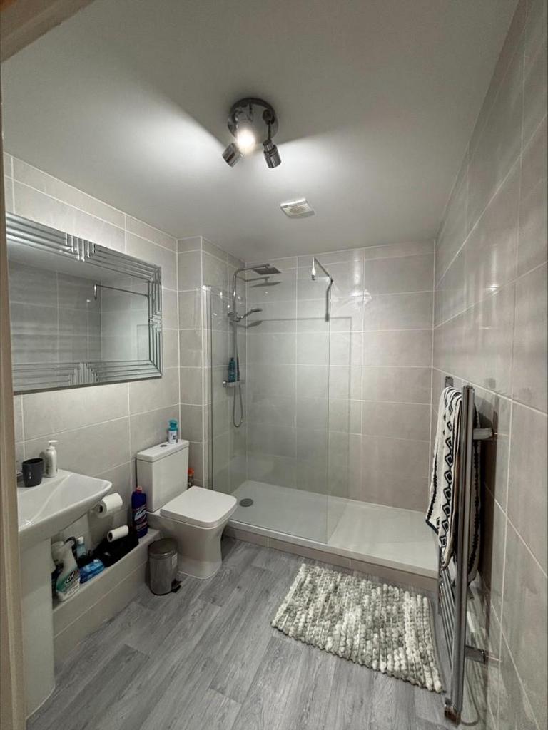 Shower room.jpeg