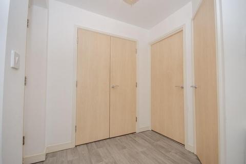 undefined, Arnold Road, Mangotsfield, Bristol, BS16 9LB