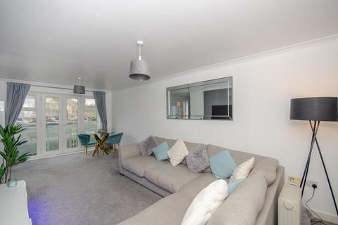 undefined, Arnold Road, Mangotsfield, Bristol, BS16 9LB