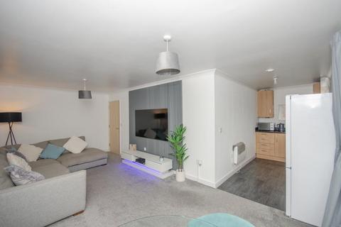 undefined, Arnold Road, Mangotsfield, Bristol, BS16 9LB