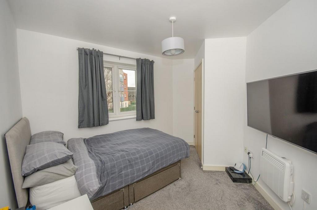 Bedroom.jpg