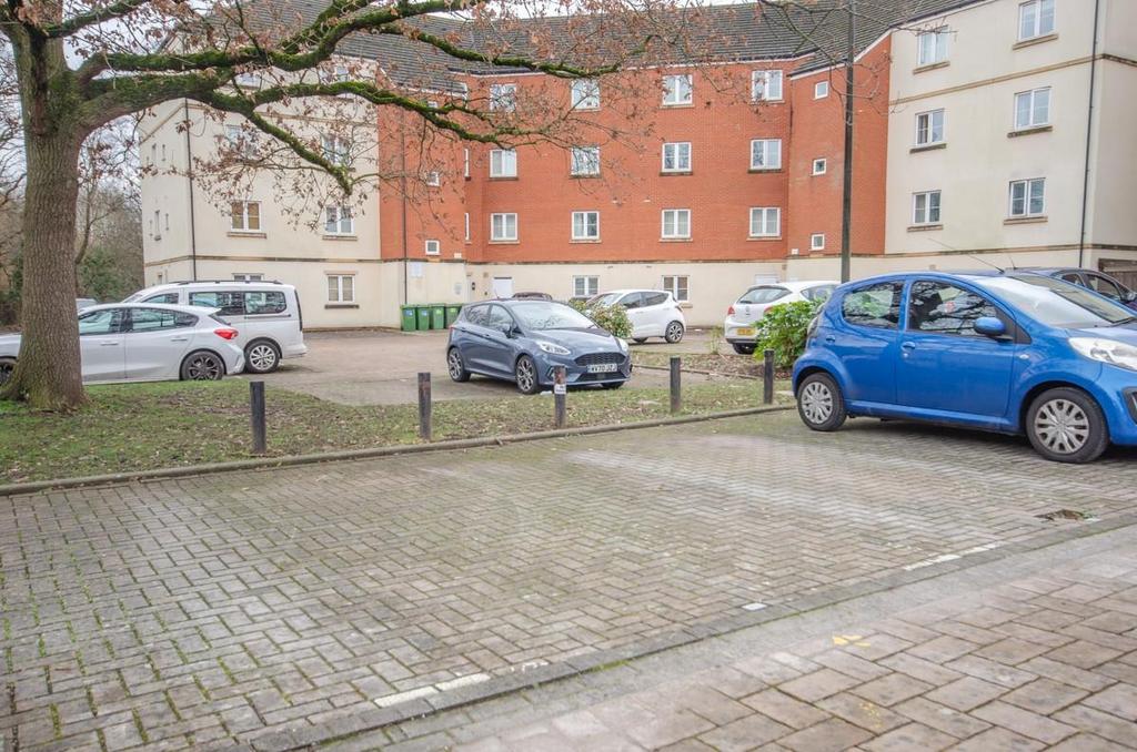 Parking space.jpg