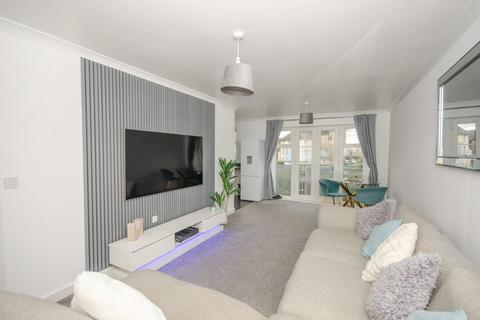undefined, Arnold Road, Mangotsfield, Bristol, BS16 9LB