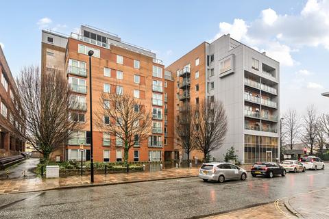 undefined, High Street, Hampshire SO14