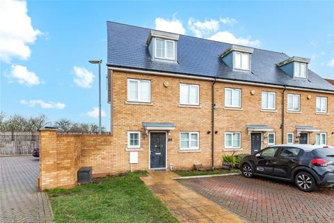 undefined, Warwick Crescent, Basildon, SS15