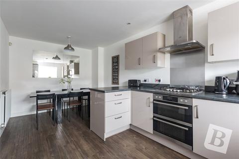 undefined, Warwick Crescent, Basildon, SS15