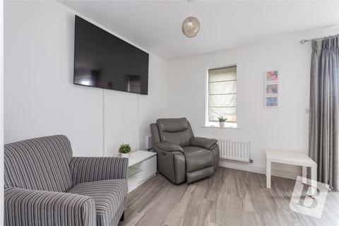undefined, Warwick Crescent, Basildon, SS15